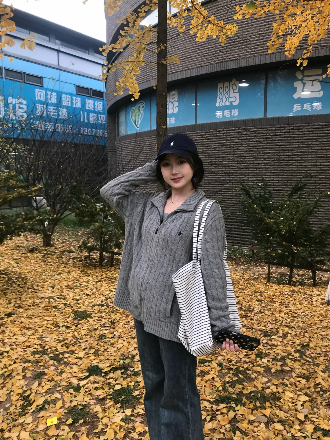 。 ， ： ， Quality 。 ：Black White Navy Blue Gray Brown Ralph Lauren ： ， ， : ， ， ： Size ： S （ 54 66 61 43） M（ 56 68 62 44） L （ 58 70 63 45） XL（ 60 72 64 46） 175cm ，80-140 S 175-180cm，140-160 M 180-185cm，160-180 L 185-190cm，180 XL